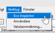 bild.png
