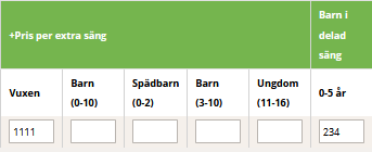 bild.png