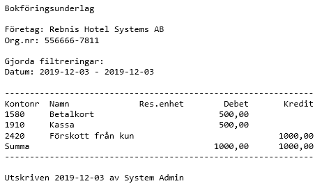 bild.png