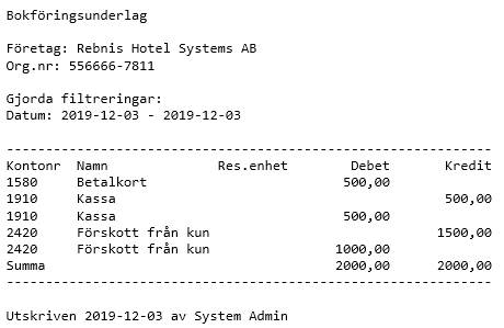 bild.png