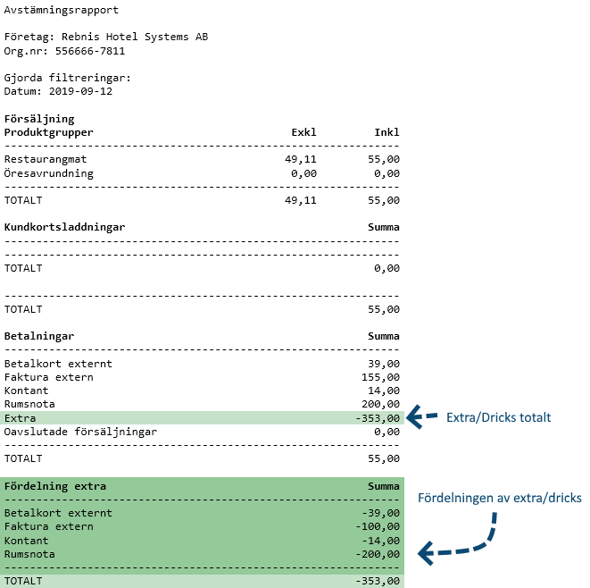 bild.png