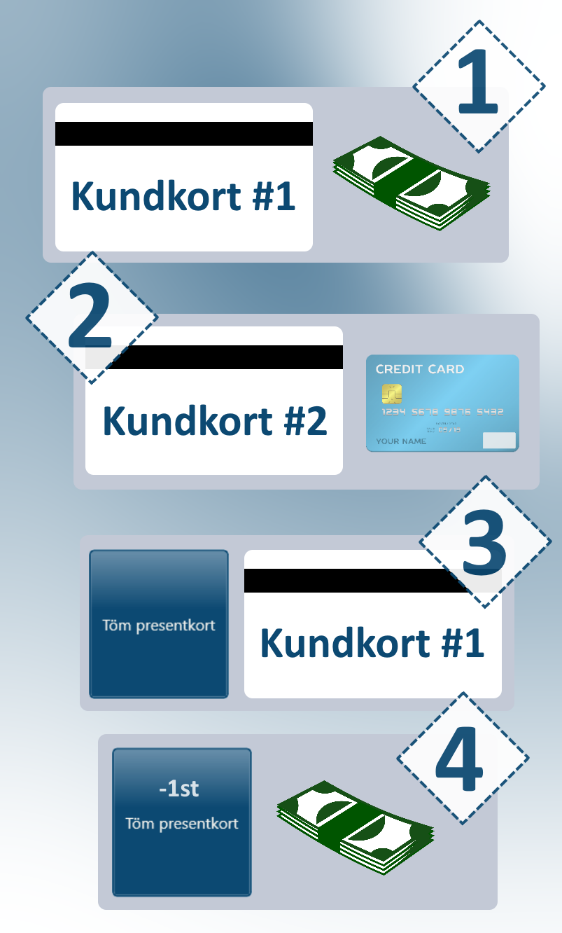 bild.png