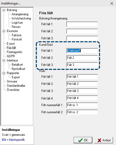 bild.png