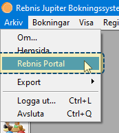 imagen.png