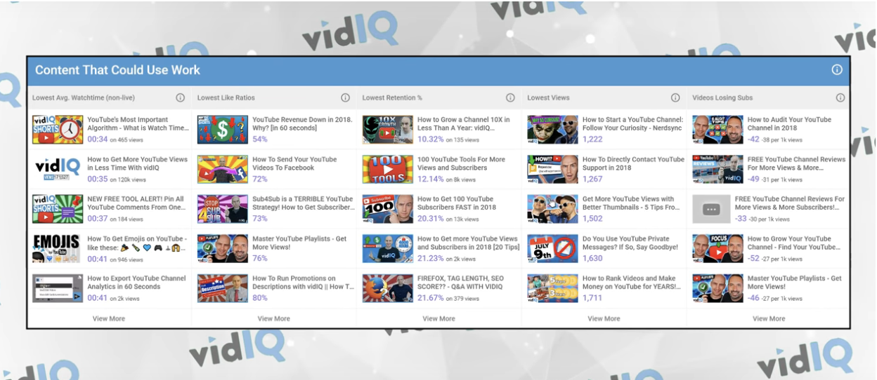 Screen Shot 2019-02-01 at 11.10.08 AM