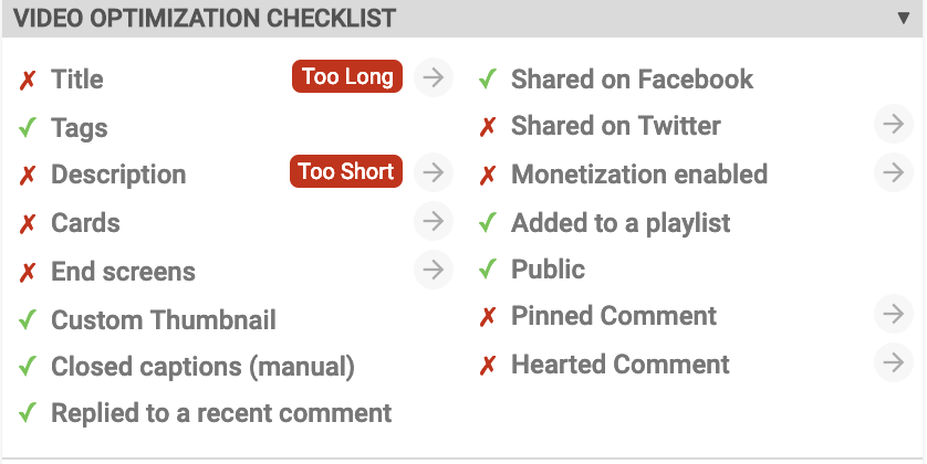 Screen Shot 2019-03-22 at 9.50.20 AM