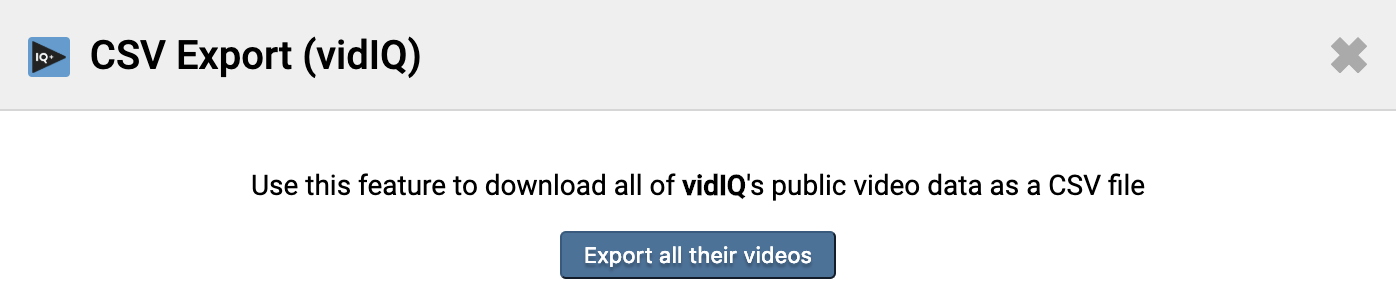 Screen Shot 2019-03-22 at 2.20.11 PM