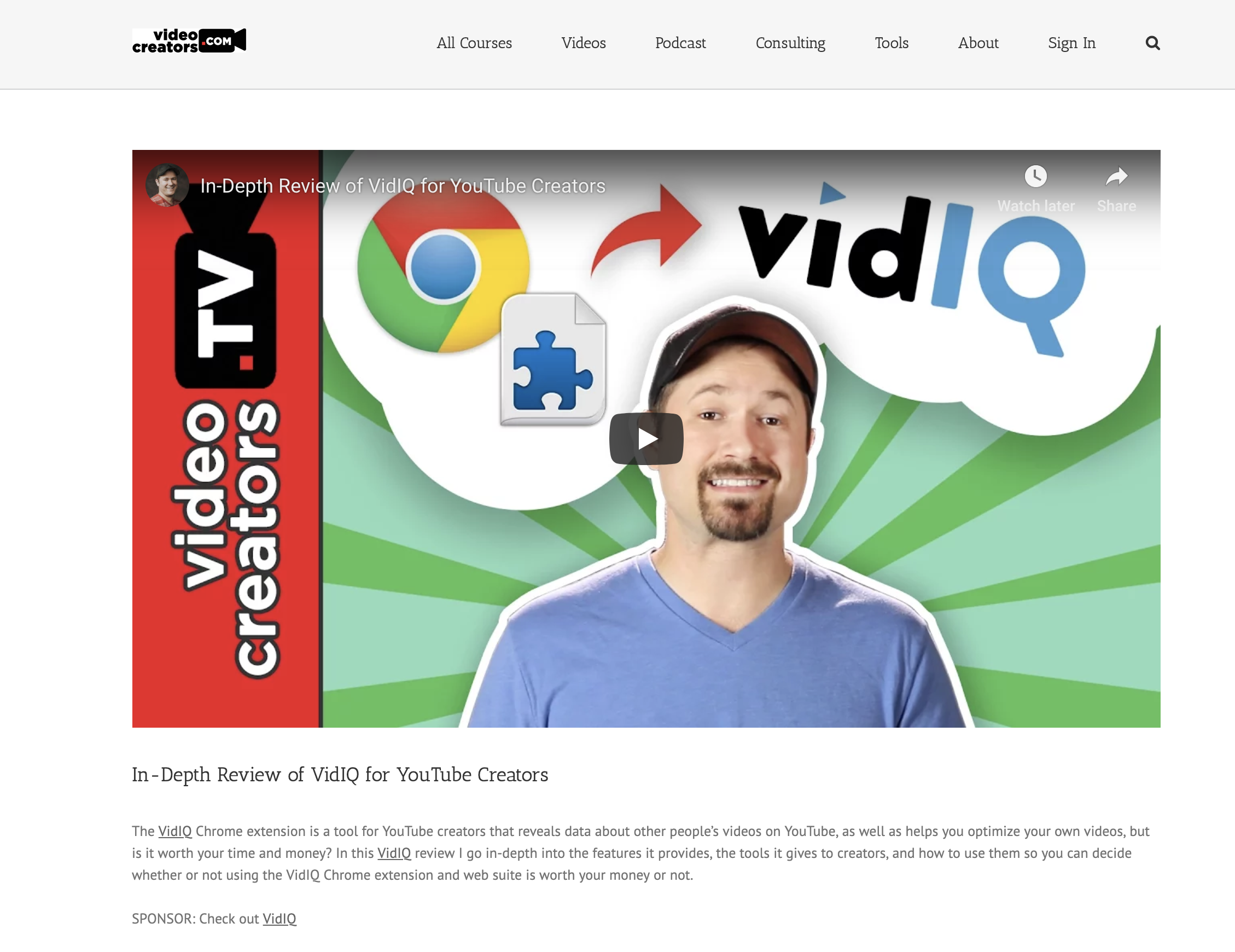 Screen Shot 2019-04-11 at 7.59.44 AM