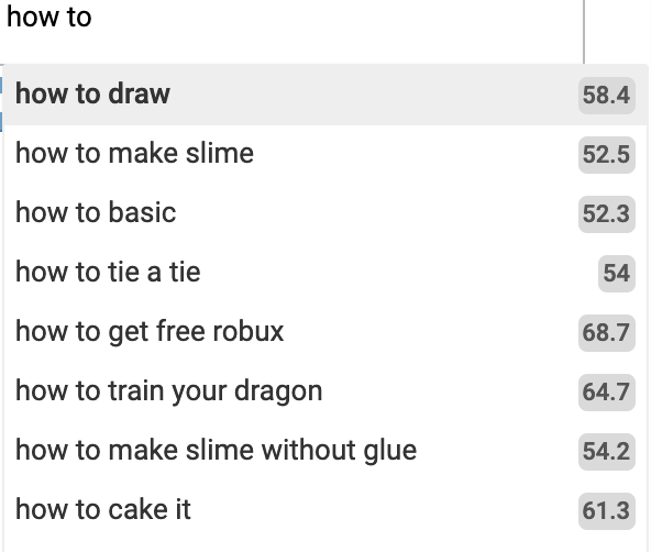 Screen Shot 2019-03-22 at 1.28.37 PM