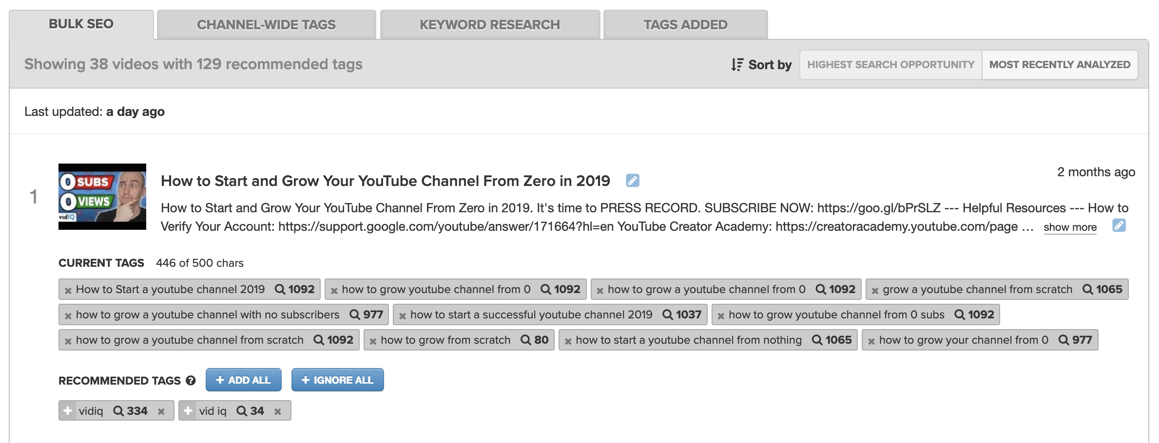 Screen Shot 2019-03-22 at 1.31.05 PM