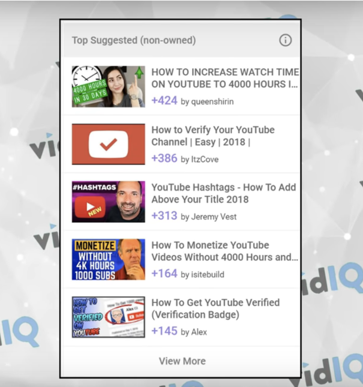 Screen Shot 2019-02-01 at 11.09.06 AM