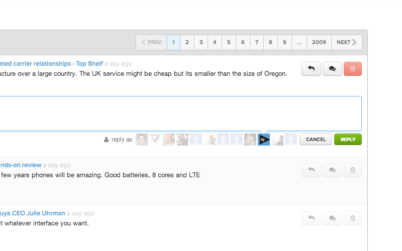moderate-comments-pro