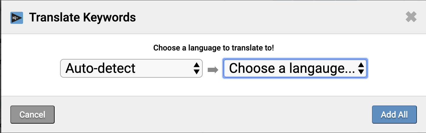 Screen Shot 2019-03-22 at 1.27.42 PM