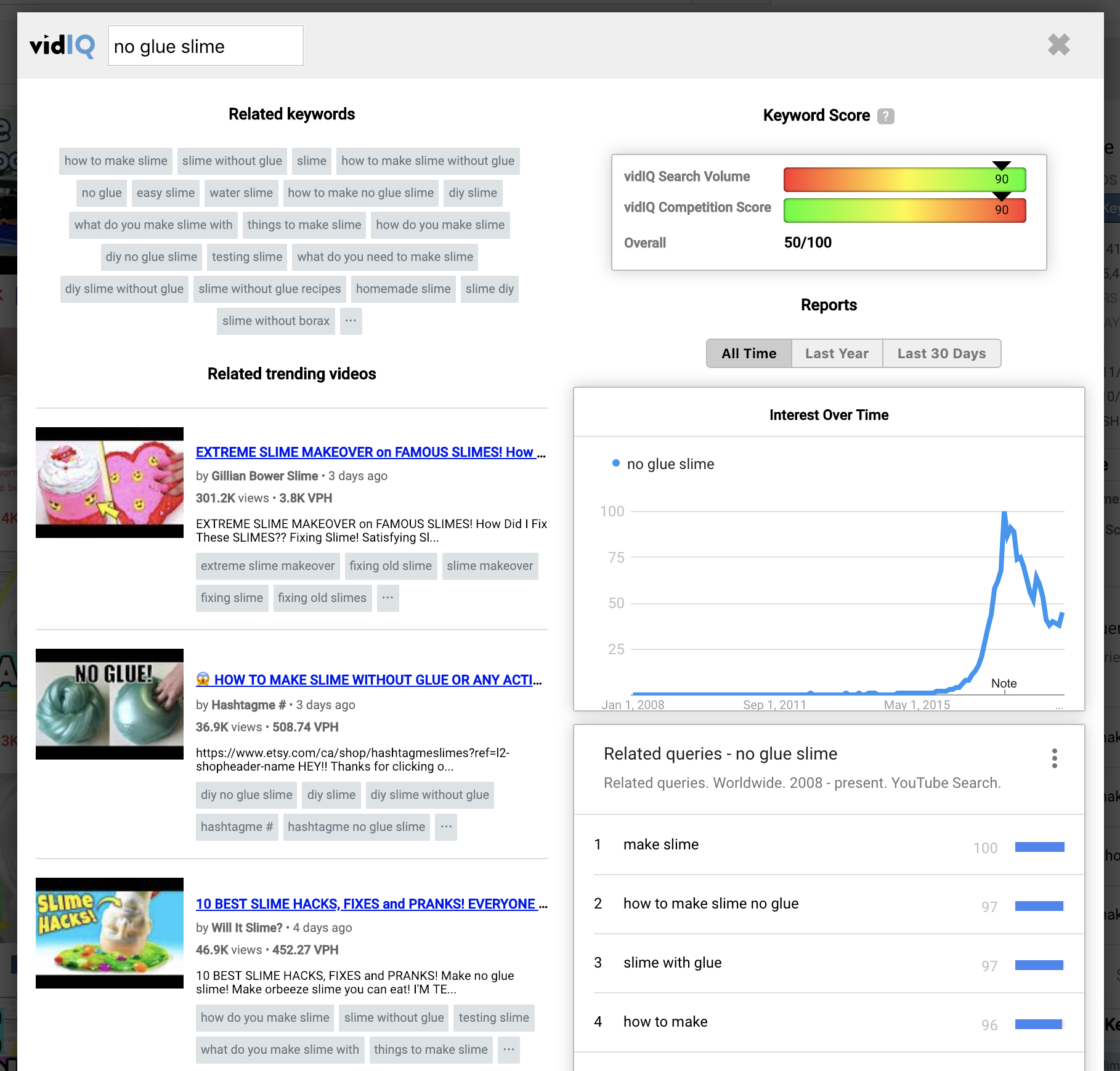 Screen Shot 2019-02-06 at 4.46.10 PM