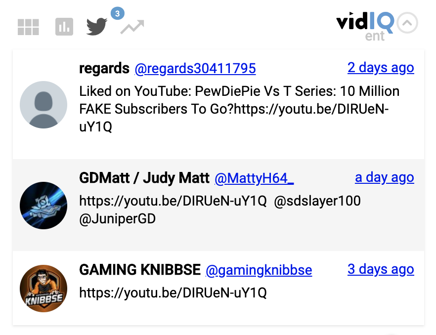 Screen Shot 2019-03-22 at 9.52.20 AM