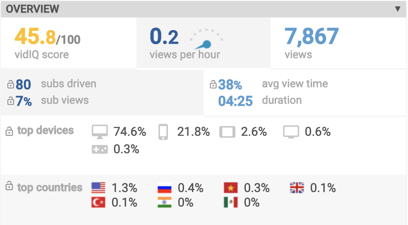 Screen Shot 2019-03-22 at 9.49.24 AM