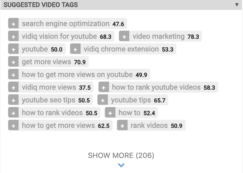 Screen Shot 2019-03-22 at 9.51.00 AM