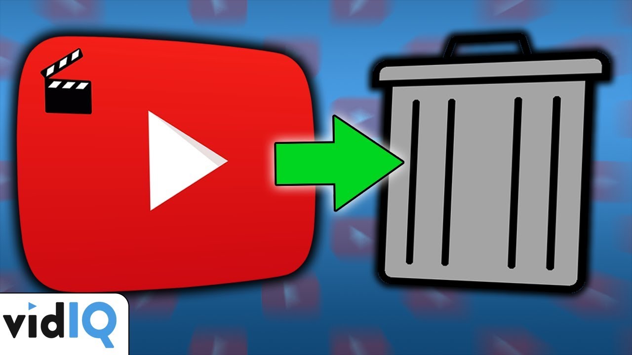 how to make your own youtube channel on in 2017