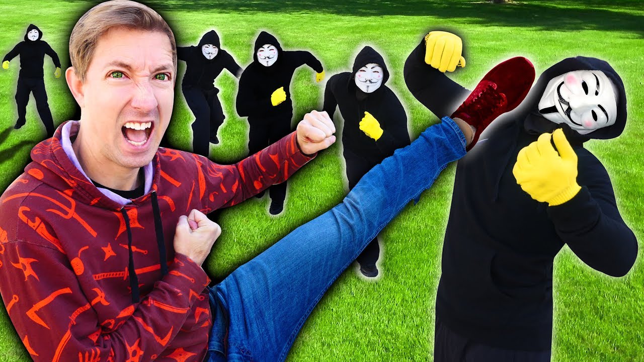 youtube custom thumbnails 2019