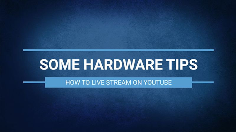 Title-Screen-Some-Hardware-Tips