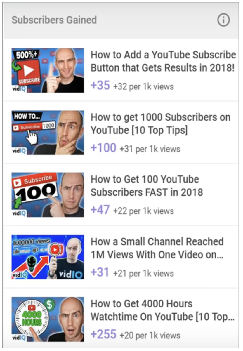 Screen Shot 2019-01-23 at 1.27.52 PM