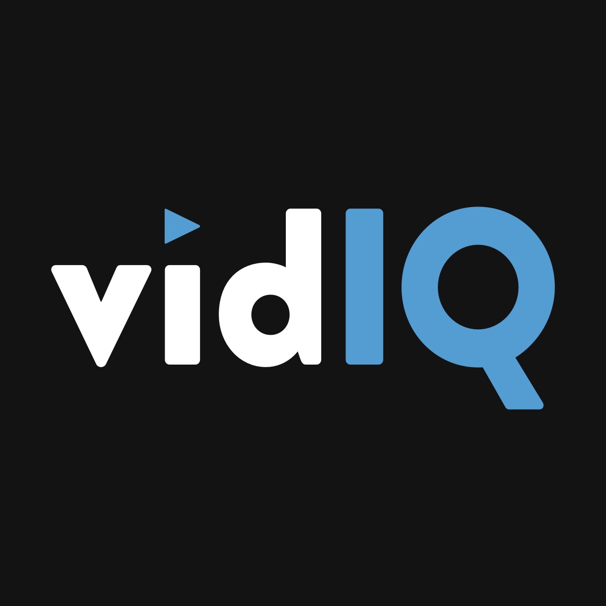 Image result for vidiq