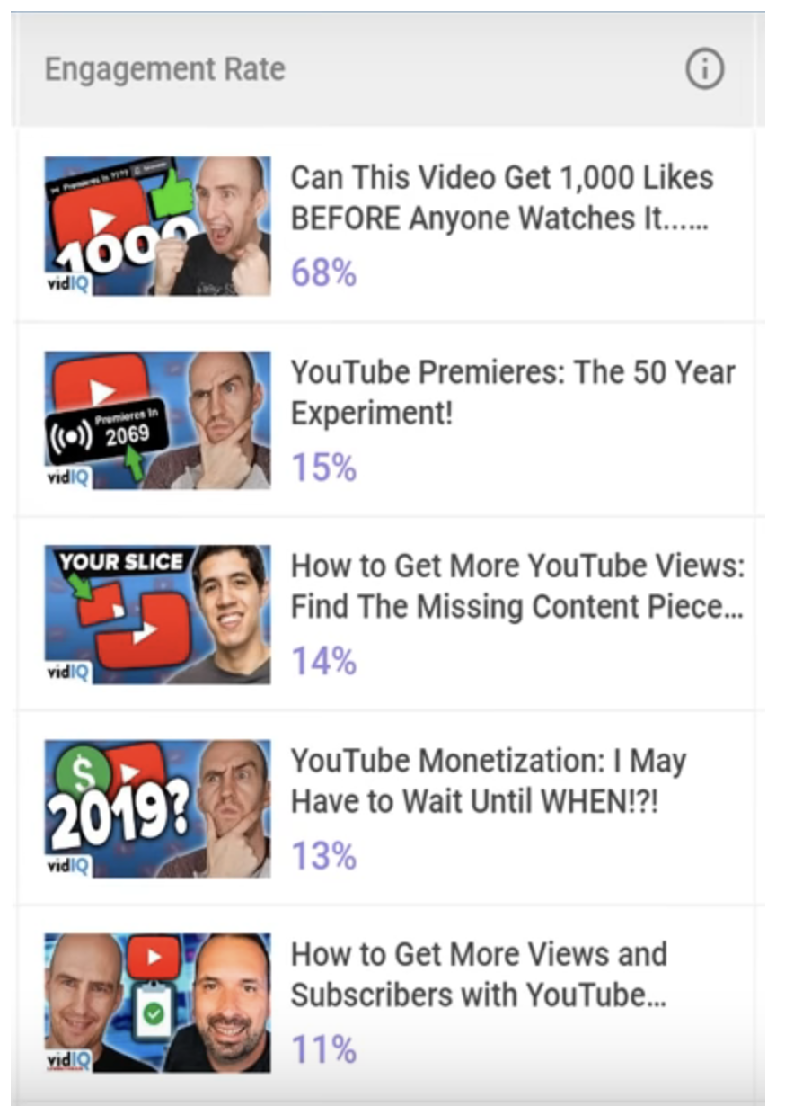 Screen Shot 2019-01-23 at 1.27.59 PM
