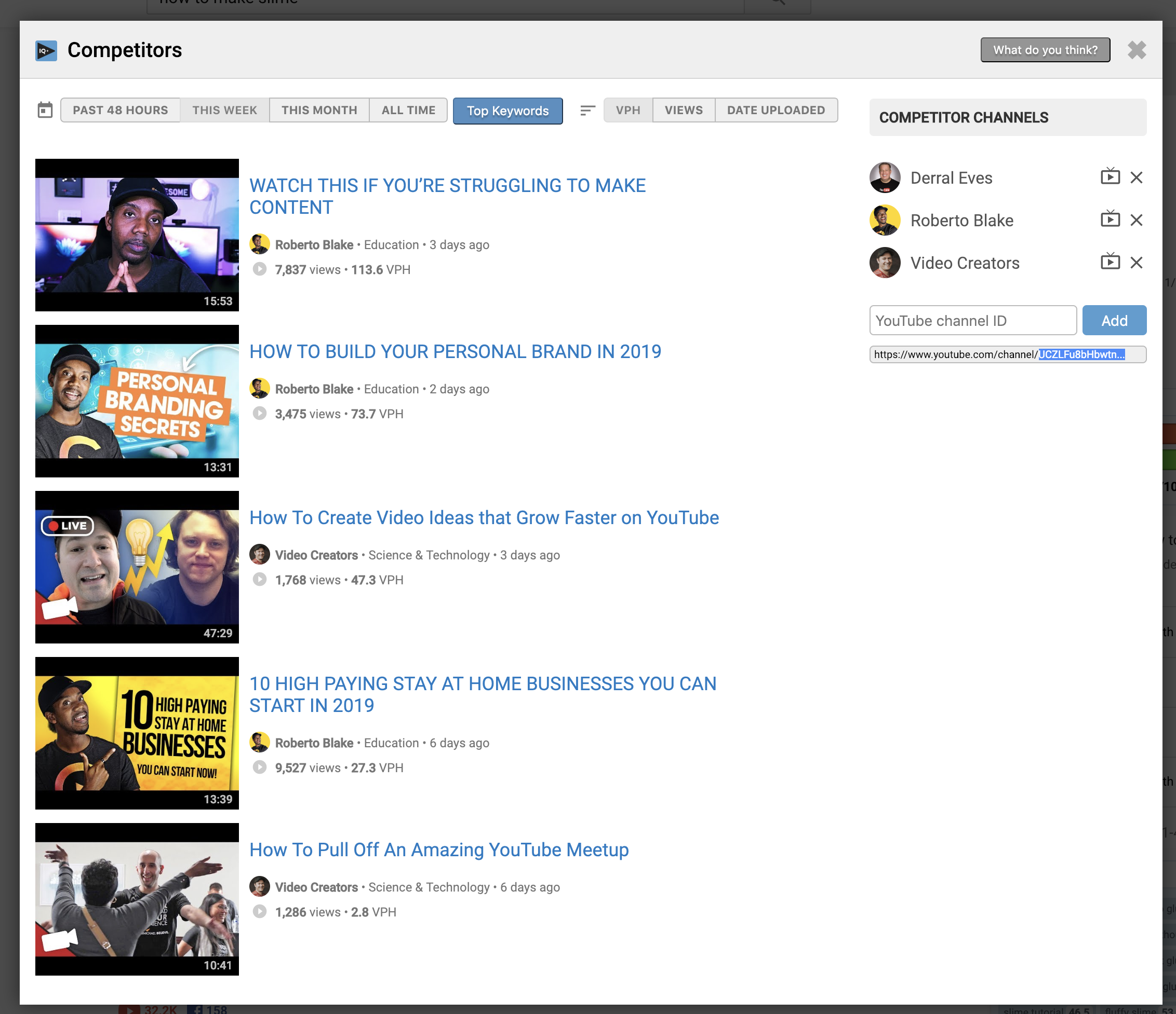 Screen Shot 2019-02-06 at 4.49.31 PM