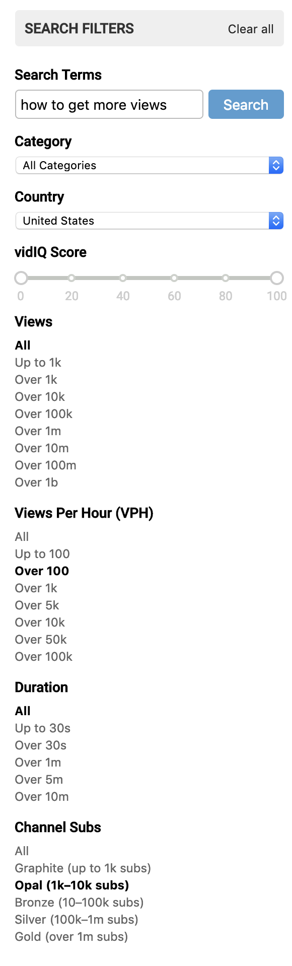 Screen Shot 2019-03-22 at 11.19.51 AM