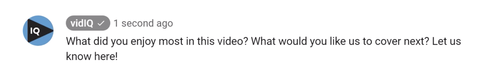 Screen Shot 2019-02-06 at 4.48.01 PM