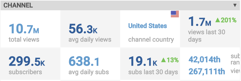 Screen Shot 2019-03-22 at 9.50.34 AM