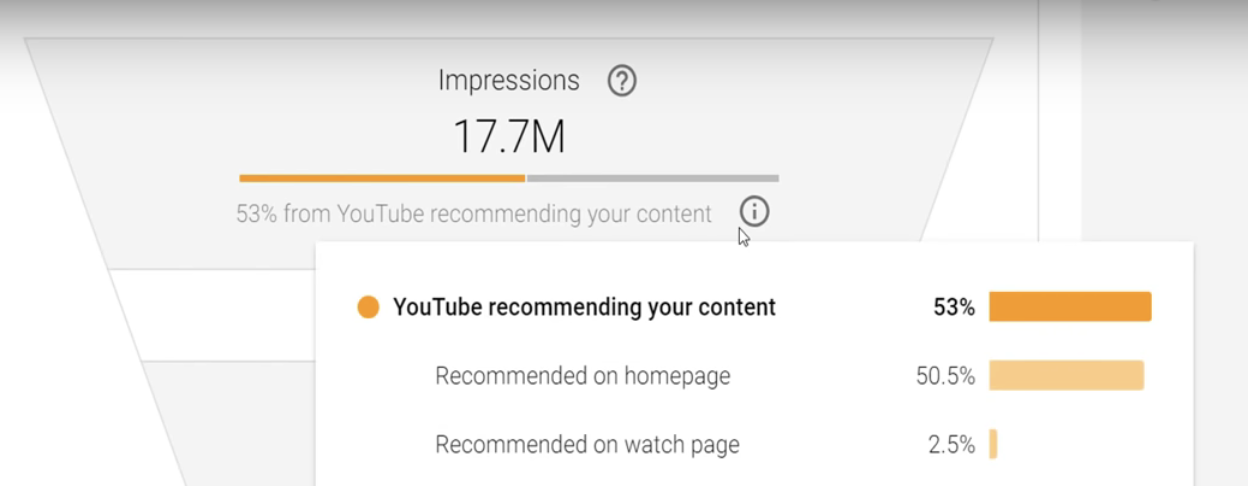 Screen Shot 2019-01-23 at 1.27.36 PM