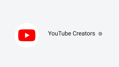 Creators---V3