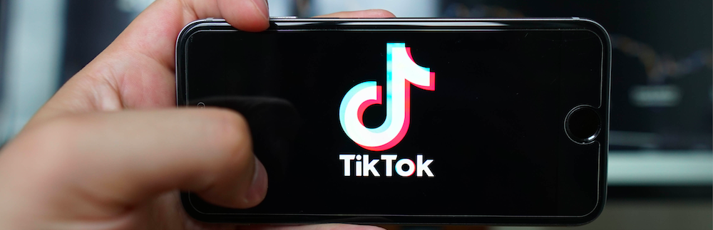 tiktok to youtube