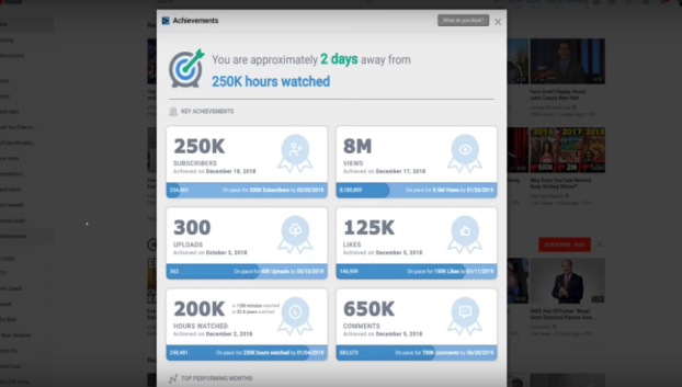 Screen Shot 2019-01-08 at 11.37.02 AM