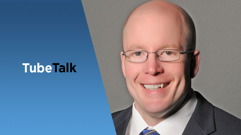 tubetalk