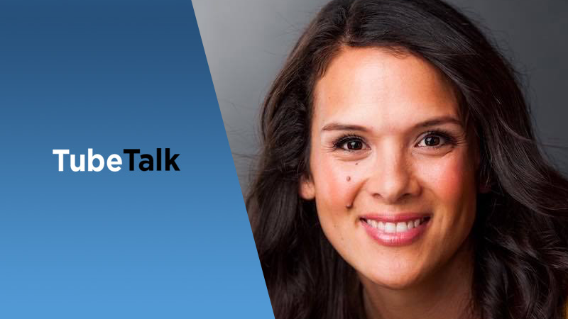 tubetalk Rachel
