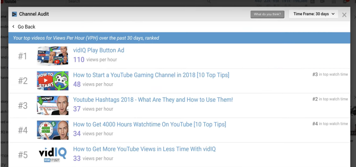 Screen Shot 2019-02-01 at 11.11.30 AM