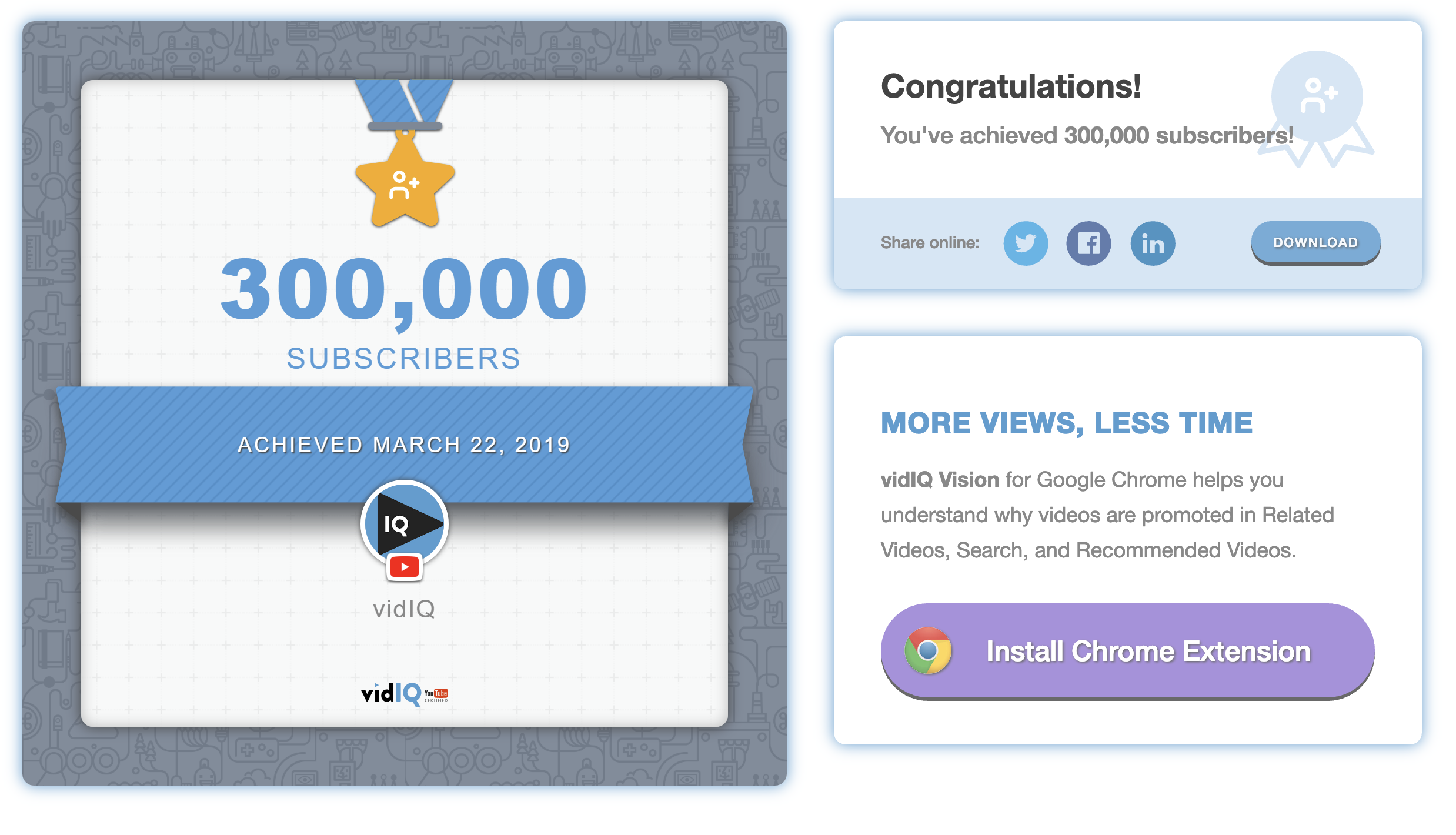 Screen Shot 2019-03-22 at 12.37.15 PM