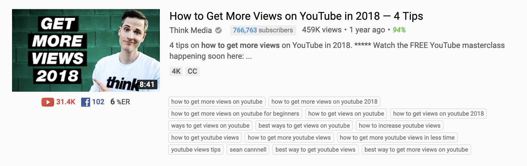 Screen Shot 2019-03-22 at 10.43.25 AM
