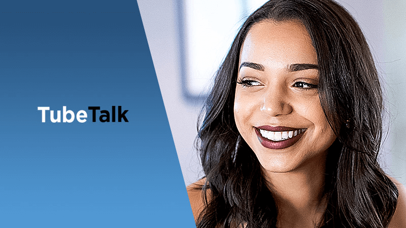 jess catorc tubetalk
