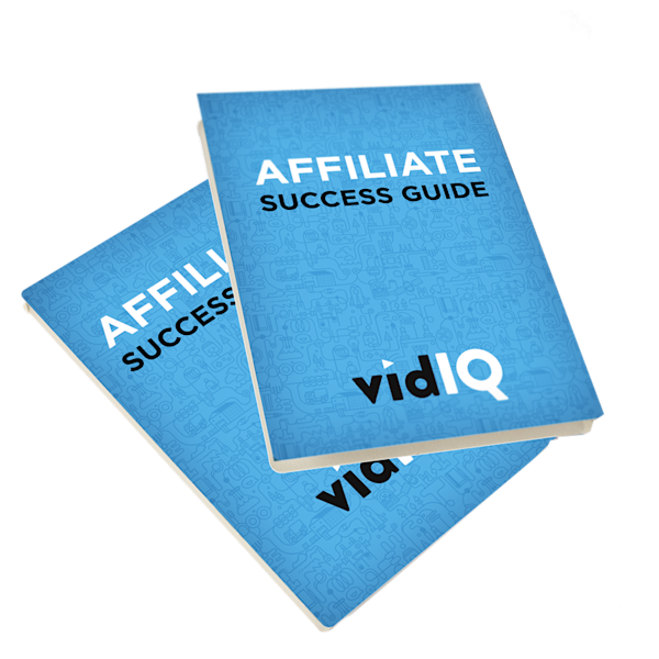 Affiliate Success Guide