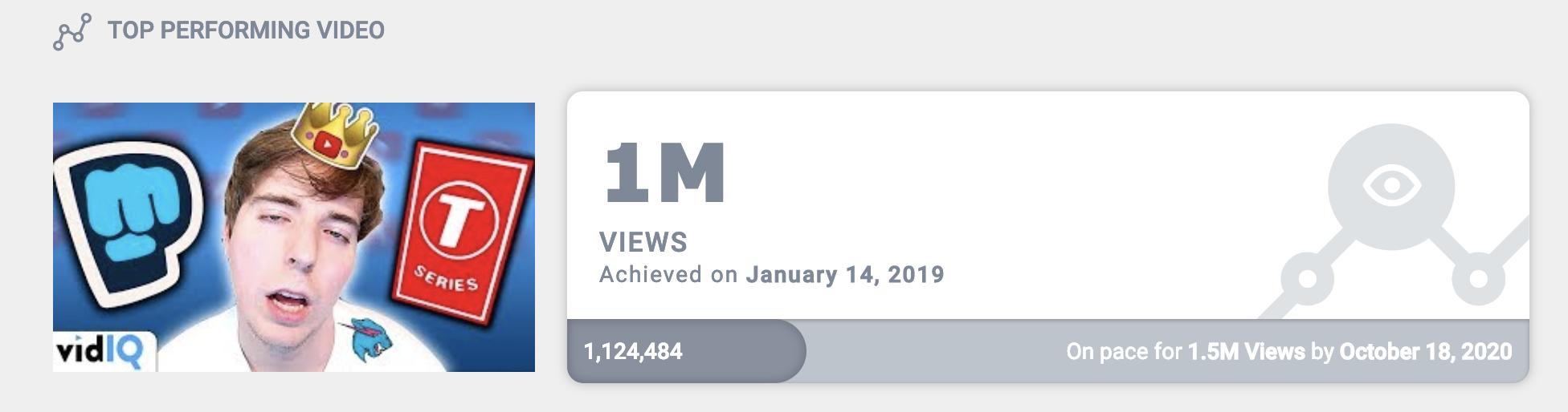 Screen Shot 2019-03-22 at 12.38.47 PM