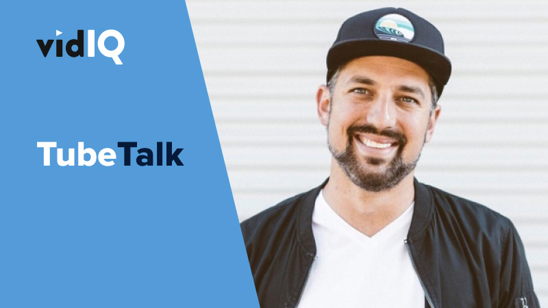 owen video tubetalk