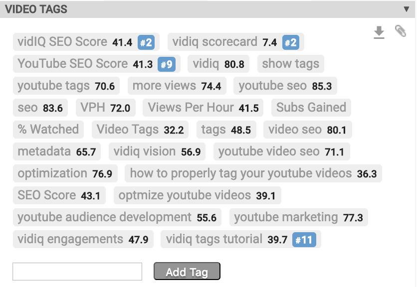 Screen Shot 2019-03-22 at 9.50.48 AM