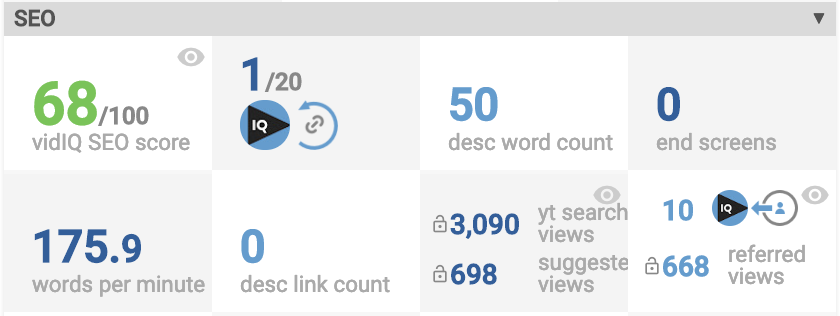 Screen Shot 2019-03-22 at 9.49.48 AM