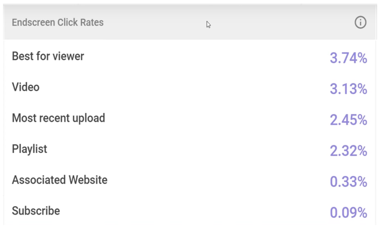 Screen Shot 2019-01-23 at 1.28.07 PM