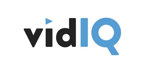 How To Get More Views And Subscribers On YouTube – vidIQ