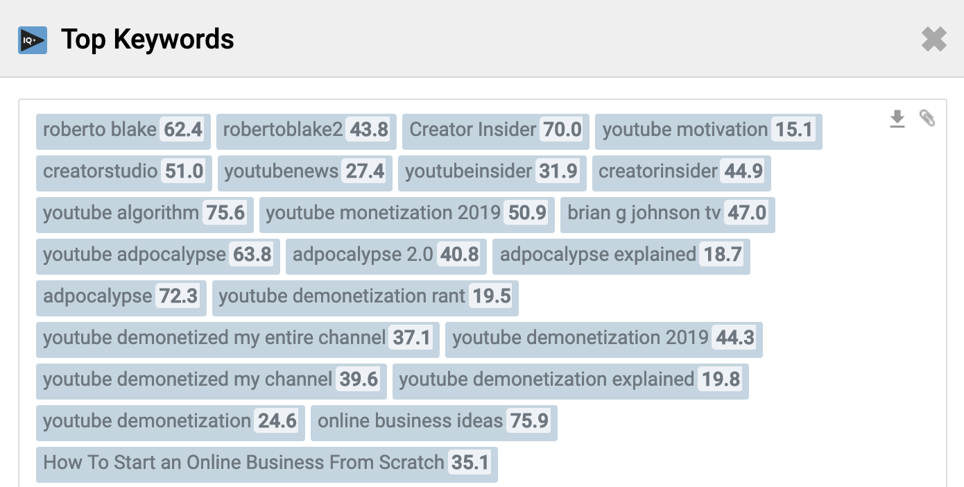 Screen Shot 2019-03-22 at 10.57.25 AM