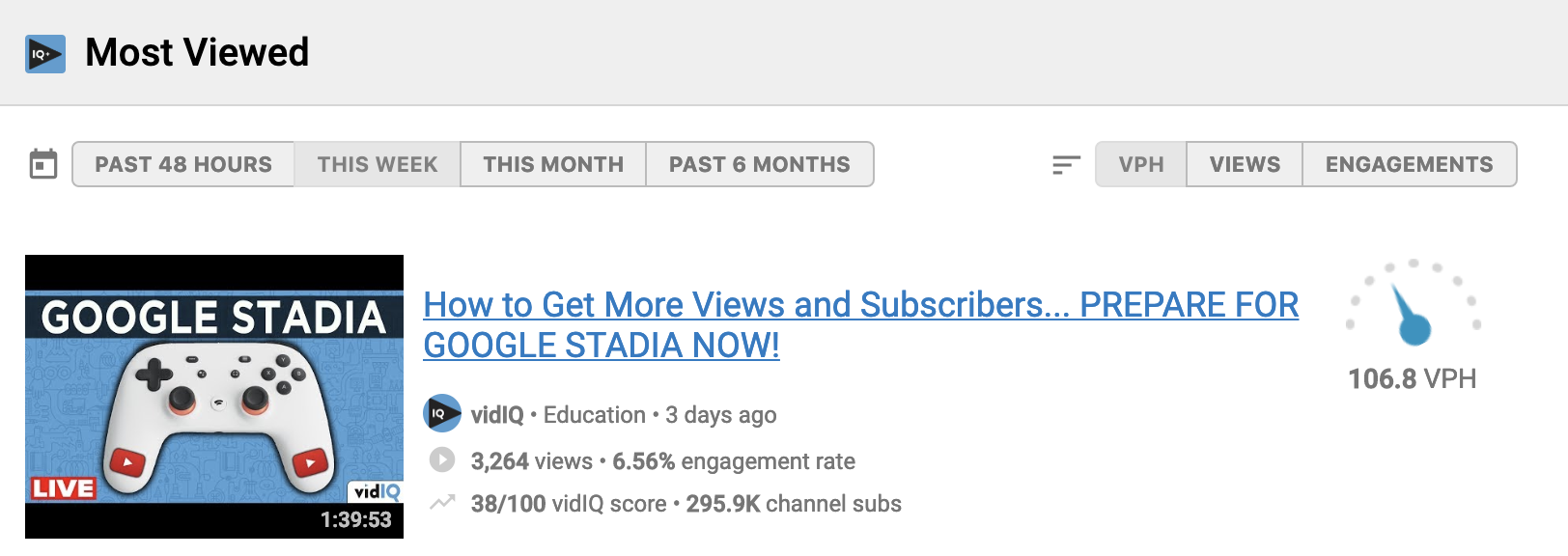 Screen Shot 2019-03-22 at 11.18.58 AM